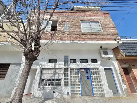 Santander 1100