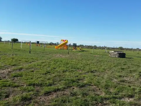 Terreno en Venta en Carrizal de Abajo, USD 4.000