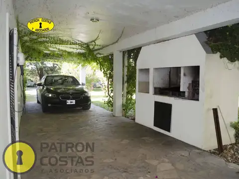Quinta en Venta en Open Door, USD 400.000