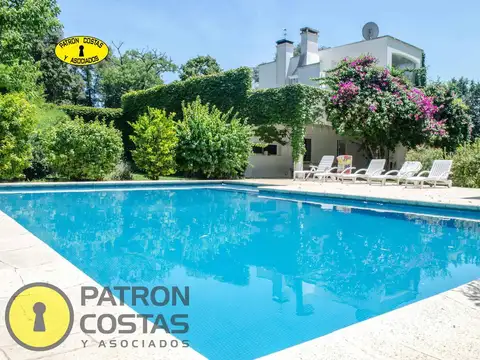 Quinta en Venta en Open Door, USD 400.000