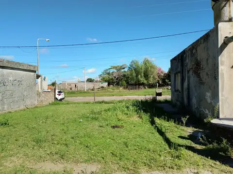 Casa en Venta en Monje, USD 25.000