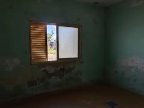 Casa en Venta 96 años