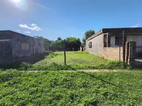 Lisandro de la Torre 500
