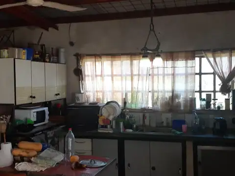Quinta en Venta en Villa Rosa, USD 75.000