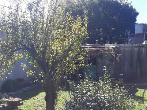 Quinta en Venta de 4 dormitorios