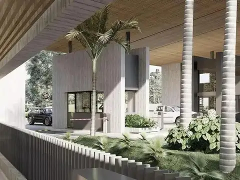 Terreno en Venta de 700,0 m2