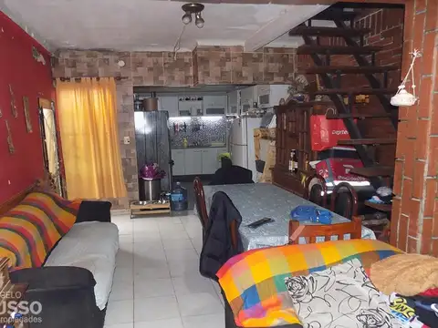 Sargento José Mariano Gómez 1594