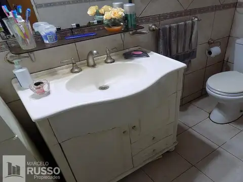 Casa en Venta en Hurlingham, USD 110.000