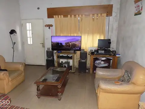 Sargento José Mariano Gómez 1594