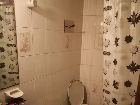 Casa - Venta - Argentina, Costa Azul - AV. COSTANERA 3678