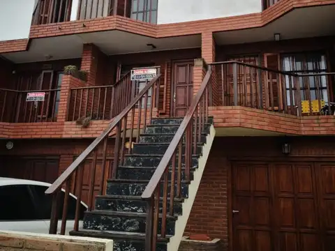 Casa - Venta - Argentina, Costa Azul - AV. COSTANERA 3678