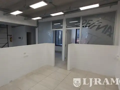 Local en Venta A Estrenar