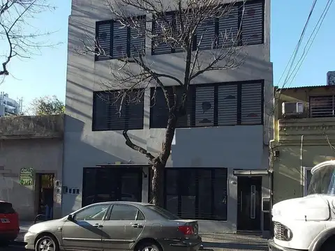 Local en venta en Palermo Hollywood