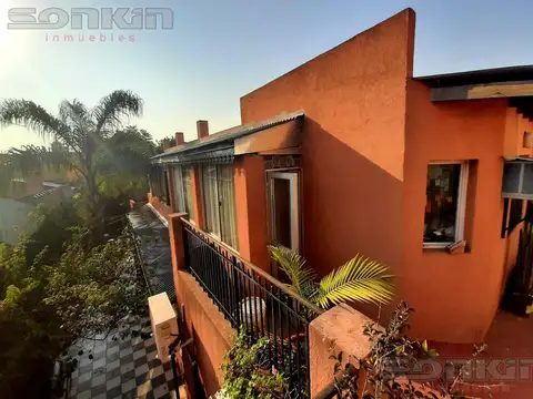 Casa - Florida