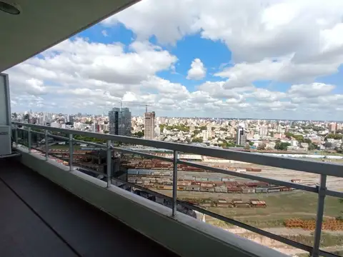 alquiler torre maui 1 dormitorio