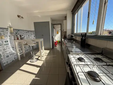 SANTIAGO DEL ESTERO 100