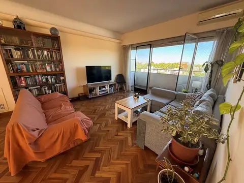Departamento  en Venta en Martínez, San Isidro, G.B.A. Zona Norte