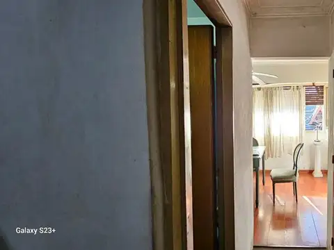 Galpon en Venta 55 años