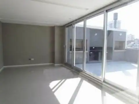 Departamento Alquiler x Temporada