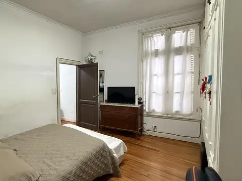 Departamento en Venta 58 años