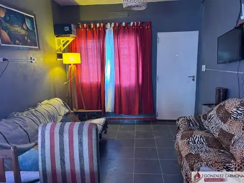 Casa en Alquiler Temporal al Sureste