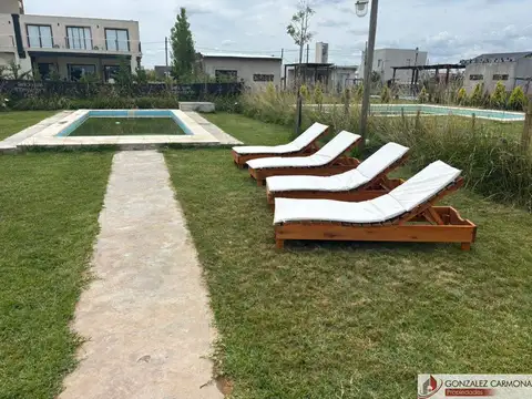 Casa en Alquiler Temporal en Domselaar, USD 100