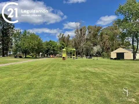 Terreno en Venta en Area 60, USD 23.000