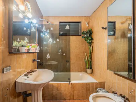 Casa en Venta 23 años