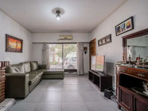 Casa en Venta en Ramos Mejia Sur, USD 285.000