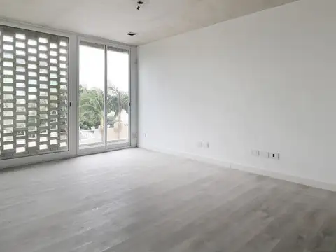 Departamento en Venta en Saavedra, USD 80.000