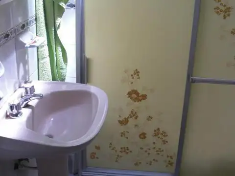 Casa en Venta al Suroeste