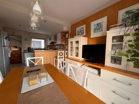 Departamento en Venta al Oeste