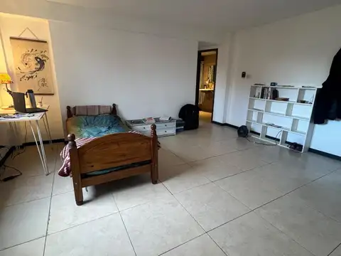 Depto Tipo Casa en Venta en Mar del Plata, USD 59.900