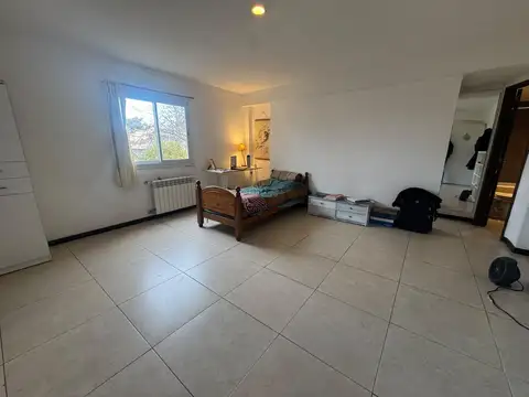PH en Venta en Mar del Plata, Partido de General Pueyrredón