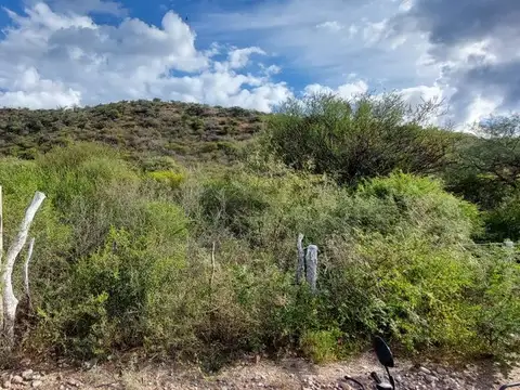 Terreno en Venta en Pozo del Molle, USD 7.500