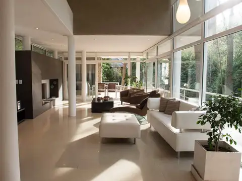 Casa en Venta 20 años