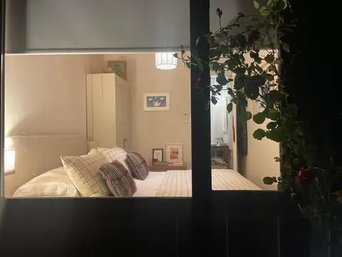 Casa en Venta 3 años