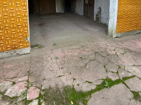 100 Y 2