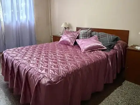 100 Y 2
