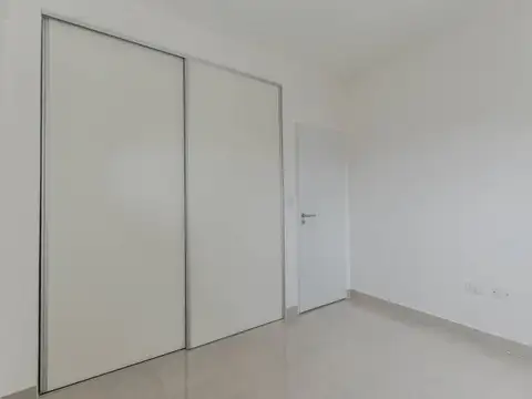 Departamento en Venta 2 años