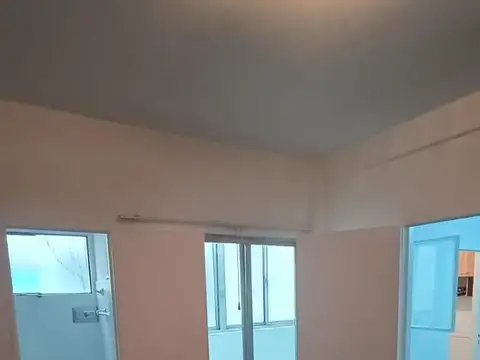 Oportunidad   departamento  - apto credito - bajas expensas!