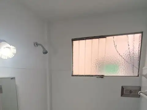 Departamento en Venta 60 años