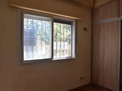 Casa en Venta en Jorge Cura, USD 69.000