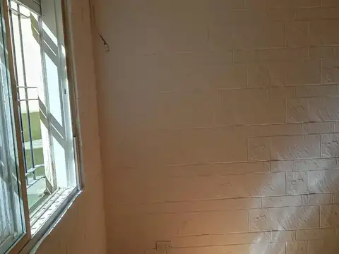 CASA INTERNA DE DOS DORMITORIOS