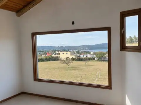 Casa en Venta 5 años