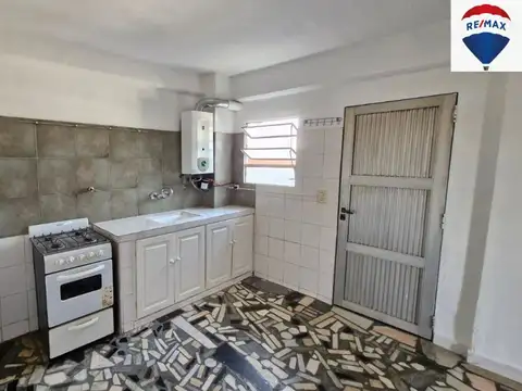 Departamento en Alquiler en Quilmes, Partido de Quilmes