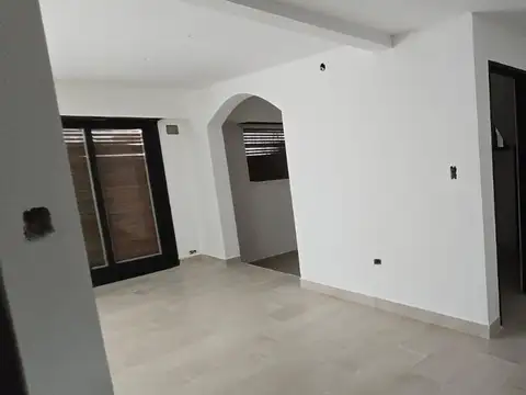 Casa en Venta en José León Suárez, USD 115.000