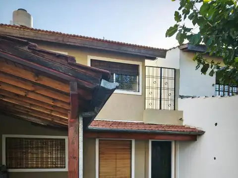 Boulevard Ballester 6600