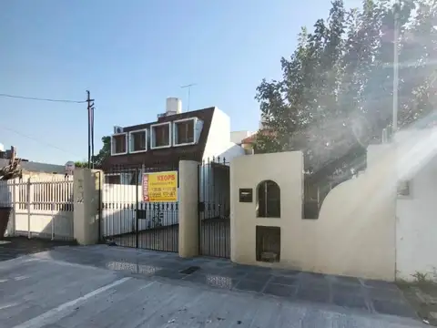 Casa en Venta en José León Suárez, USD 115.000