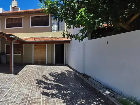 Boulevard Ballester 6600